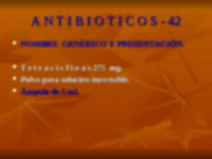 pf2a