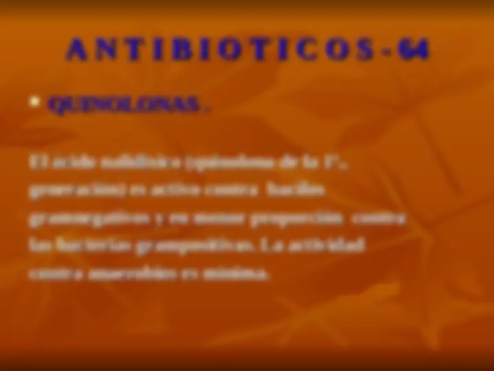 pf40