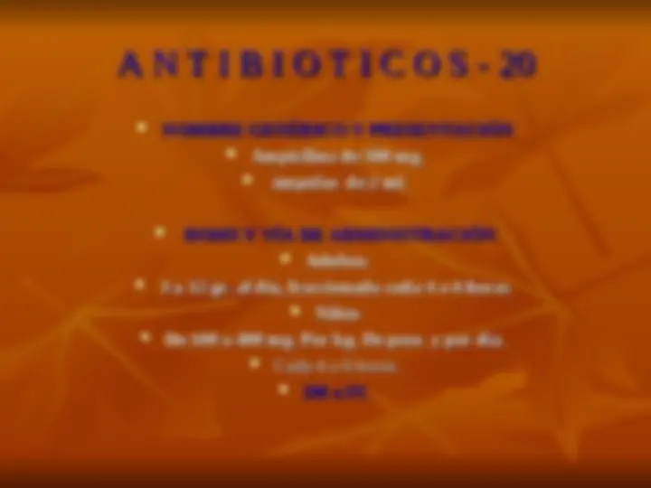 pf14