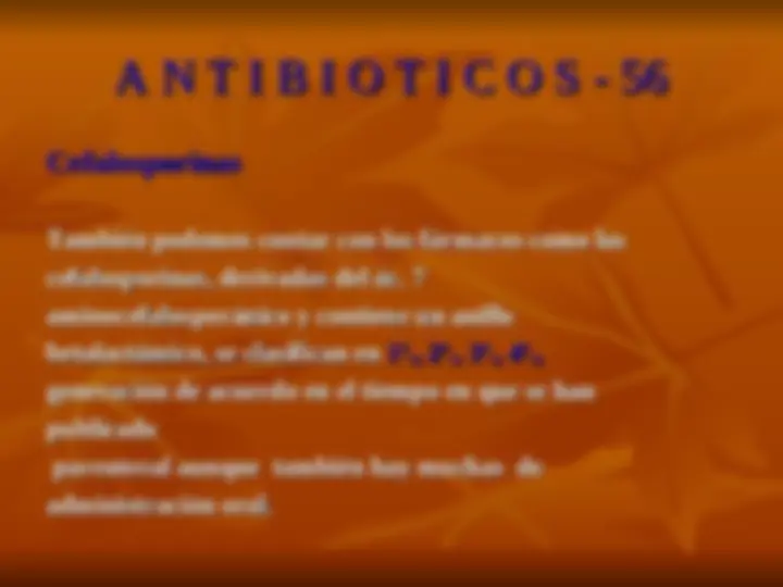 pf38
