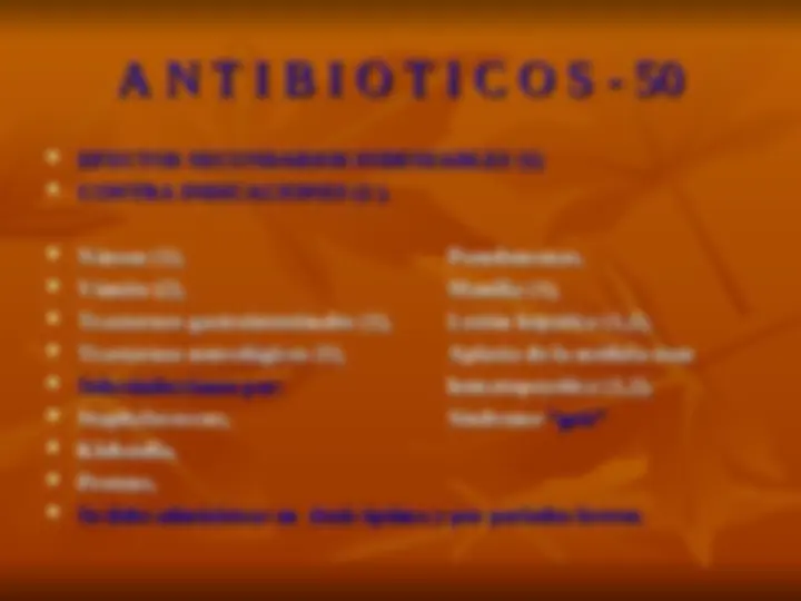 pf32