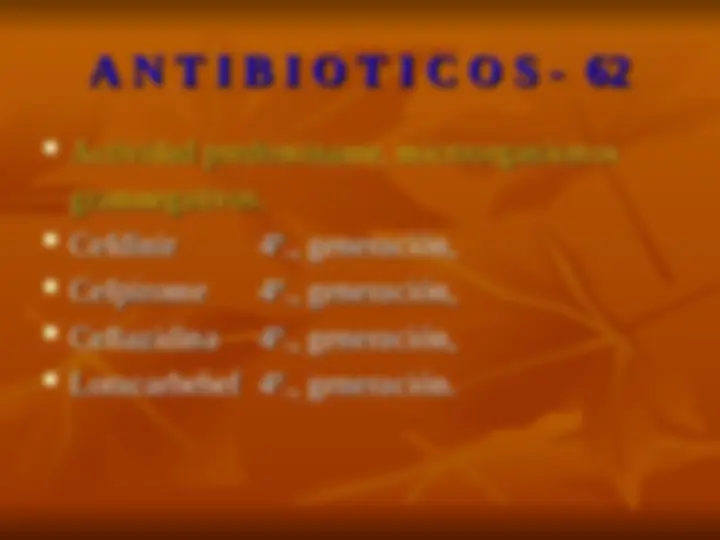 pf3e