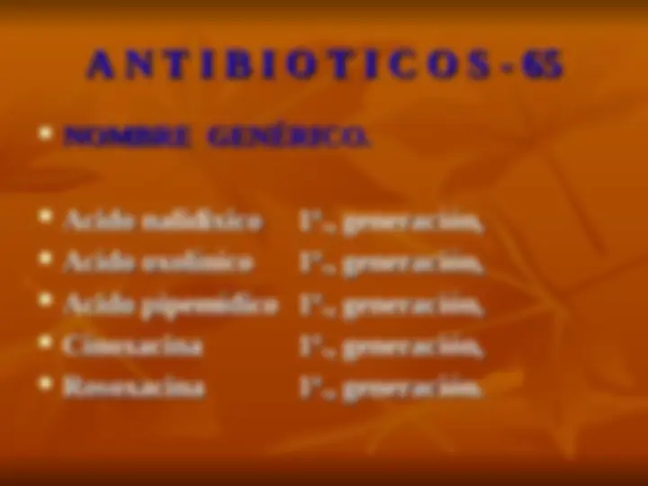 pf41