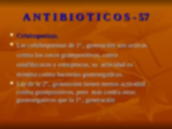 pf39