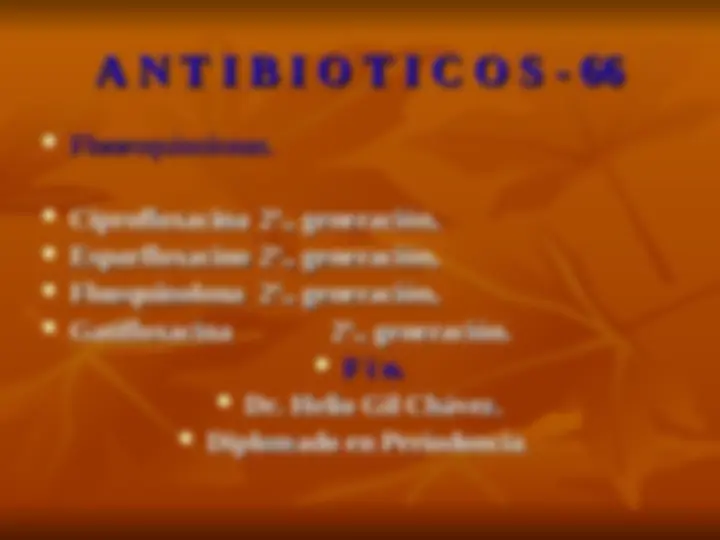 pf42