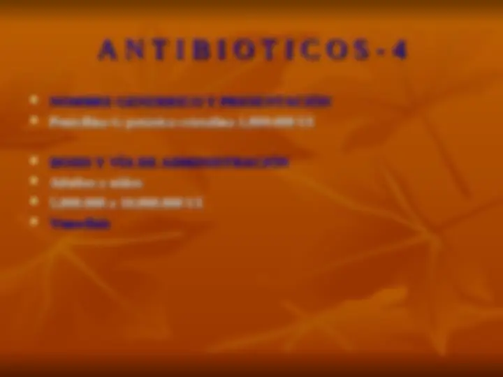 pf4