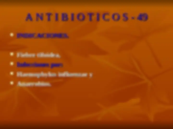 pf31