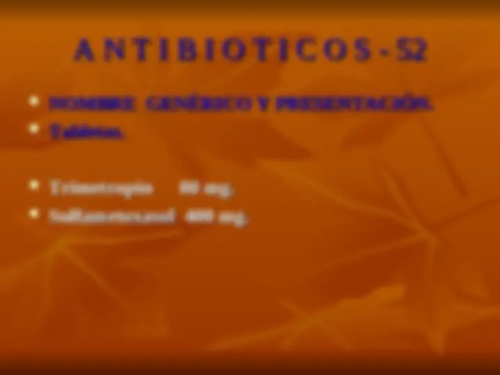 pf34