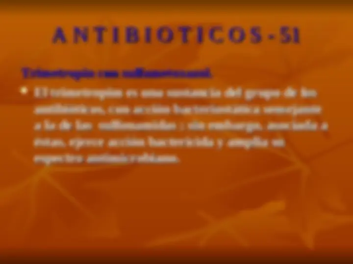 pf33