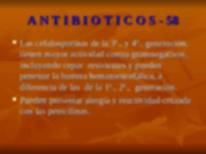pf3a