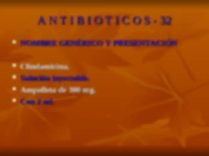 pf20