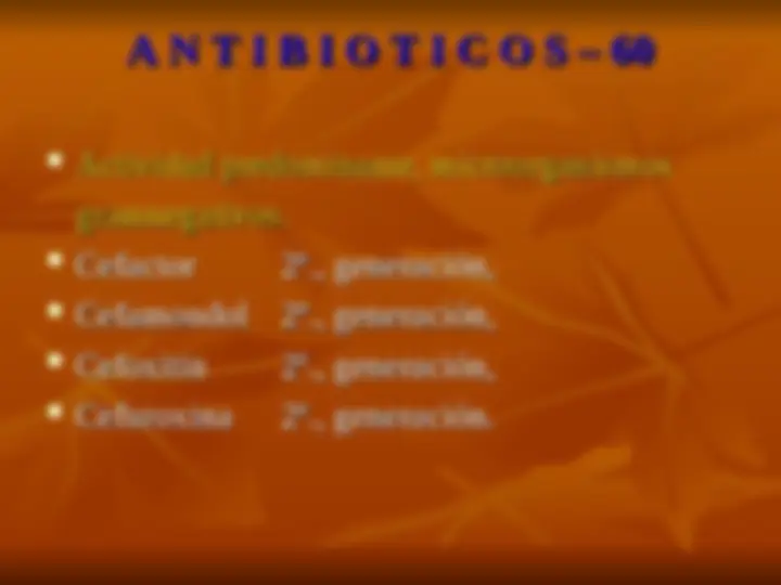 pf3c