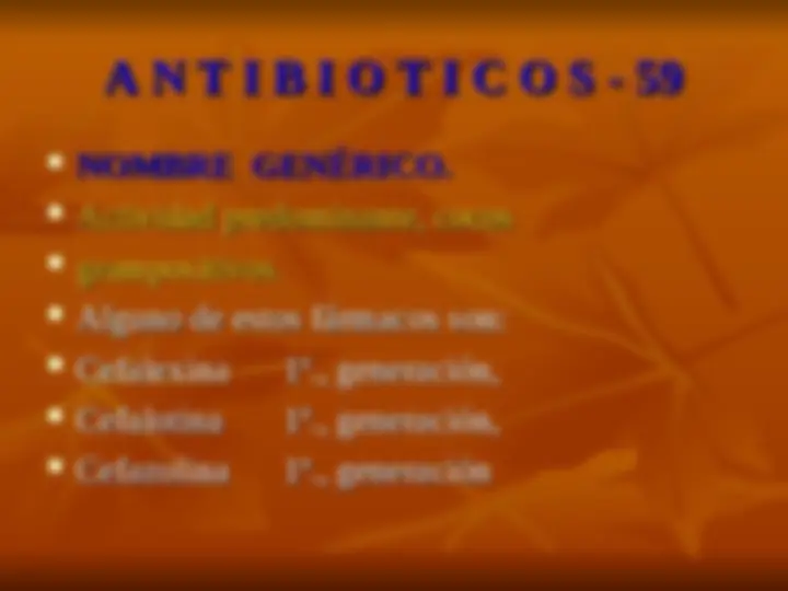 pf3b