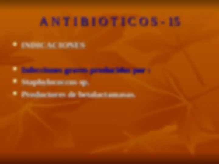 pff