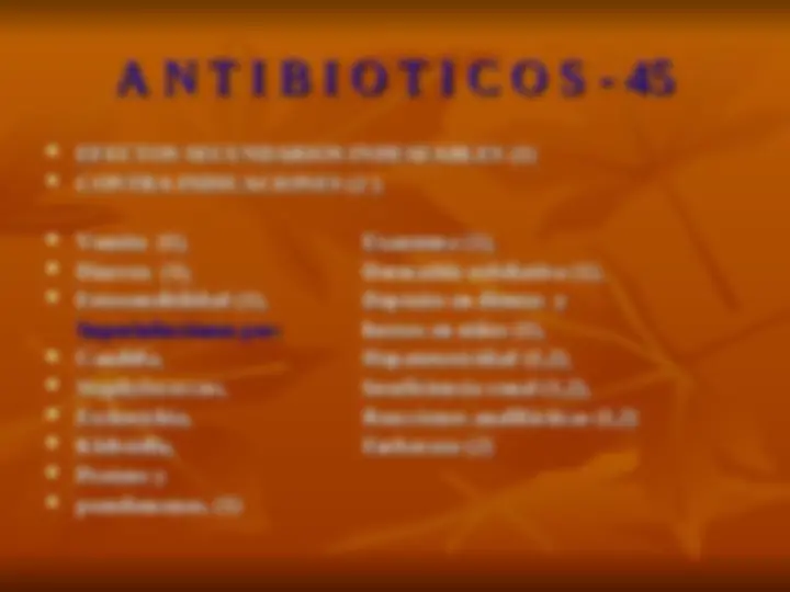 pf2d