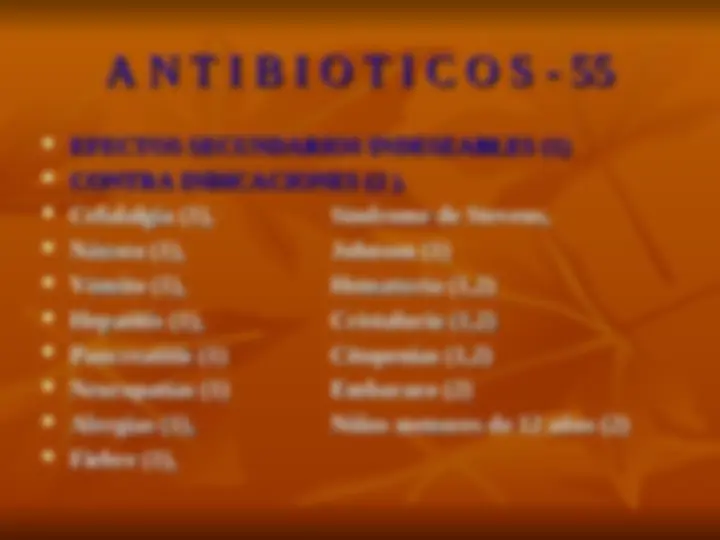 pf37
