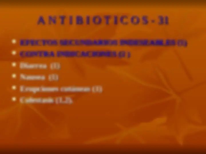 pf1f