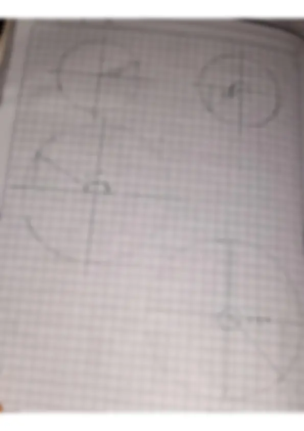 pfe