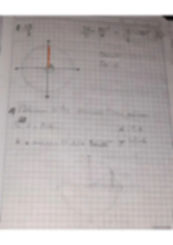 pf5