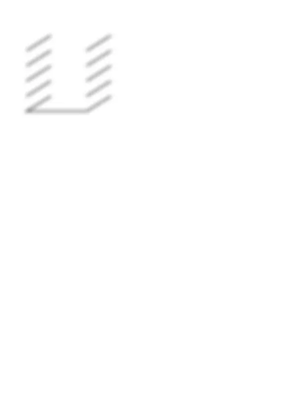 pf3c