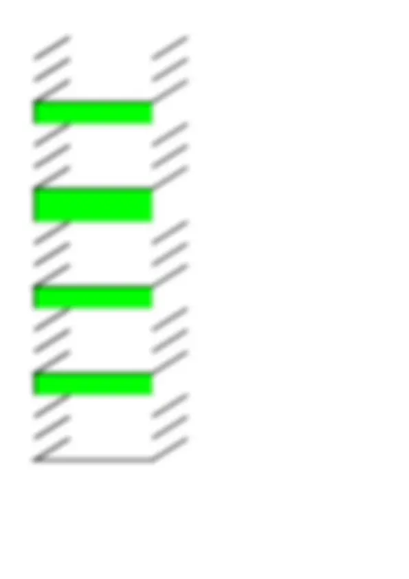 pf39