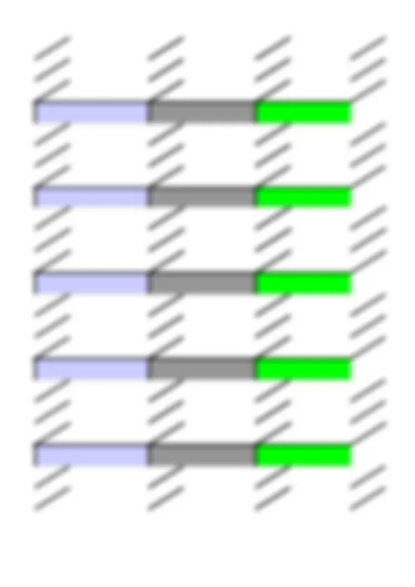 pf19