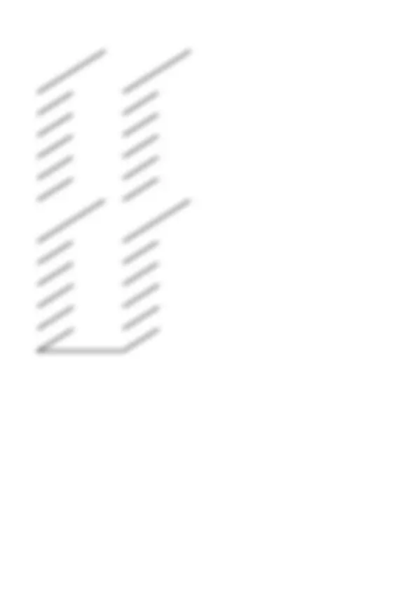 pf4d