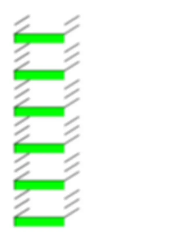pf34