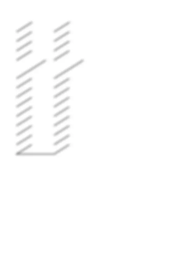 pf4