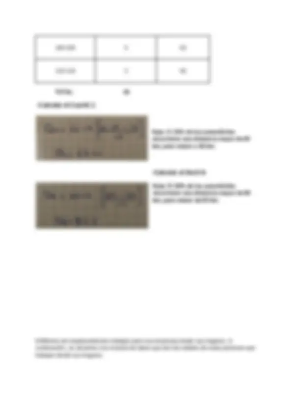 pf5