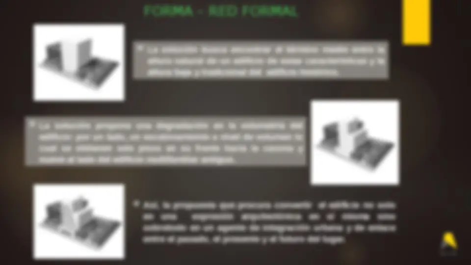 pf3