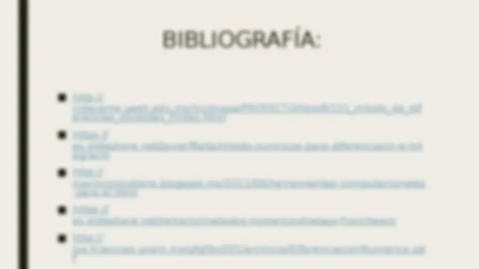 pf14