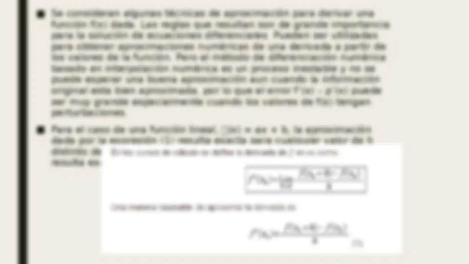 pf3