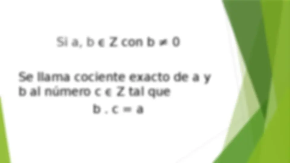 pf3