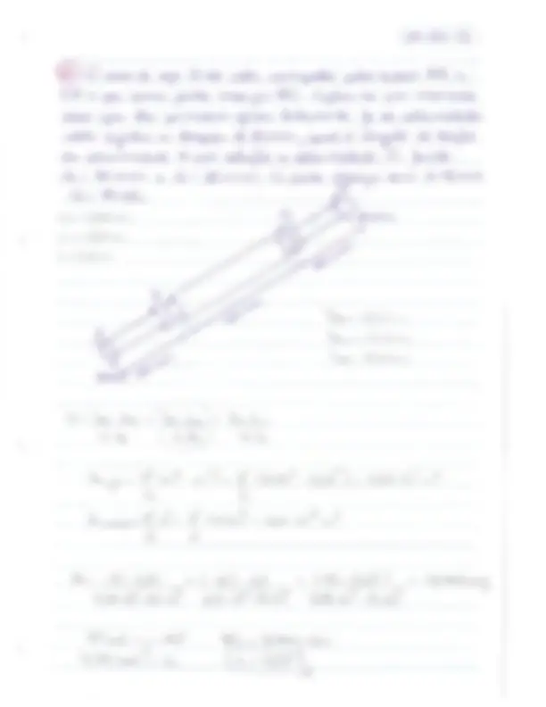 pf5