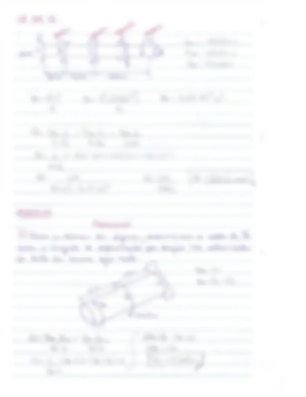 pf4