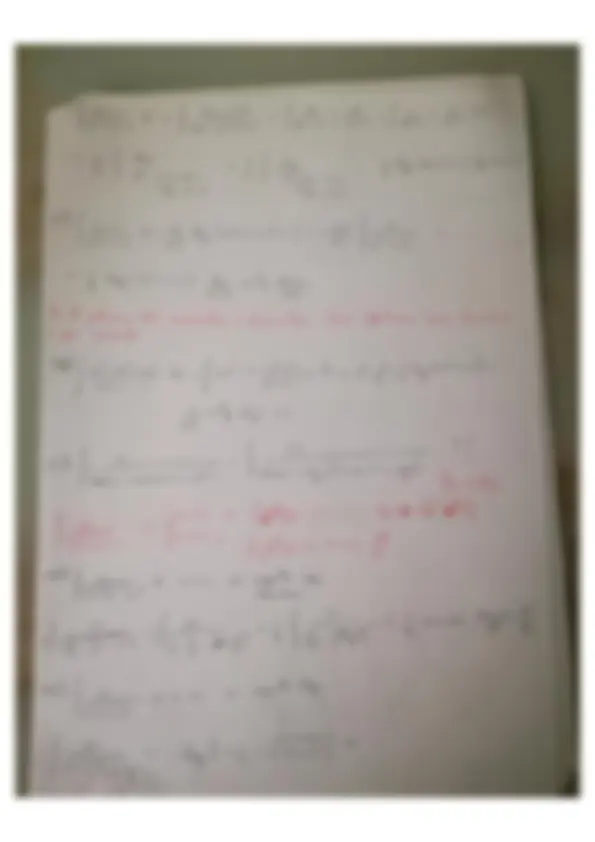 pf3