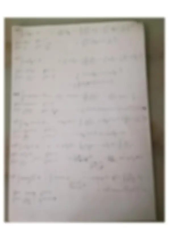 pf4