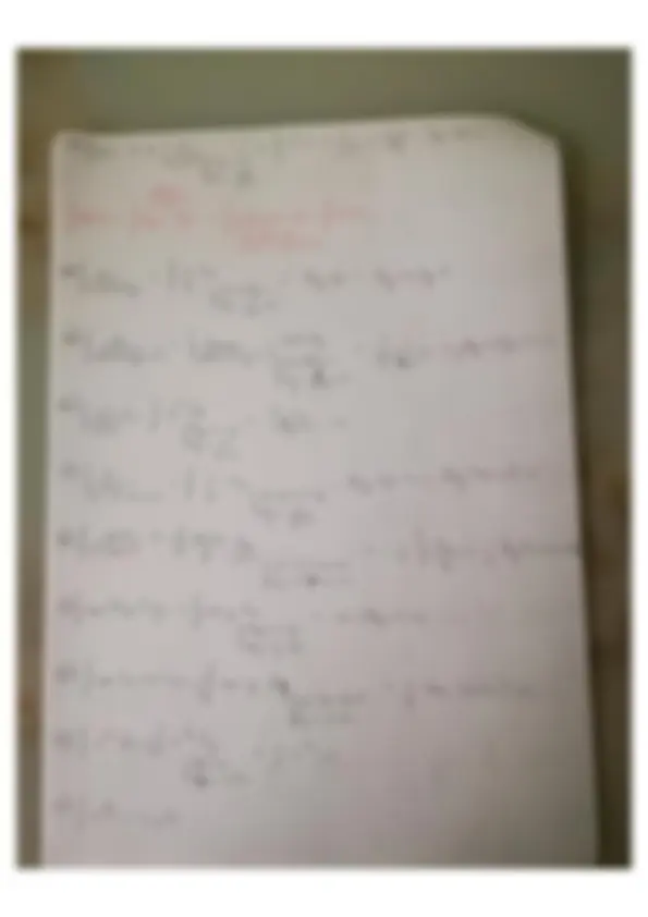 pf5