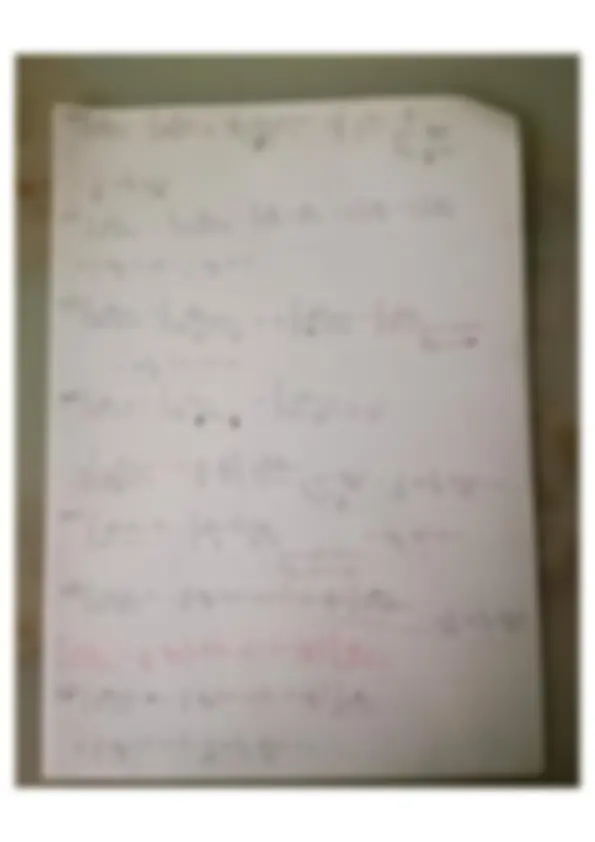 pf4