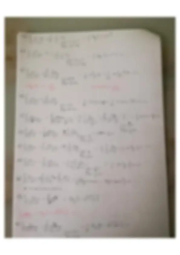 pf3