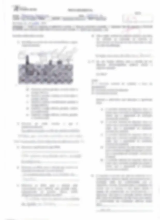 pf5