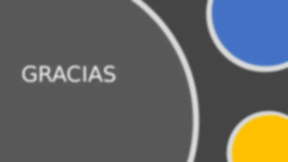 pfe