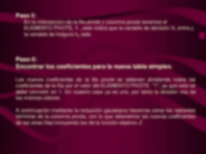 pfe