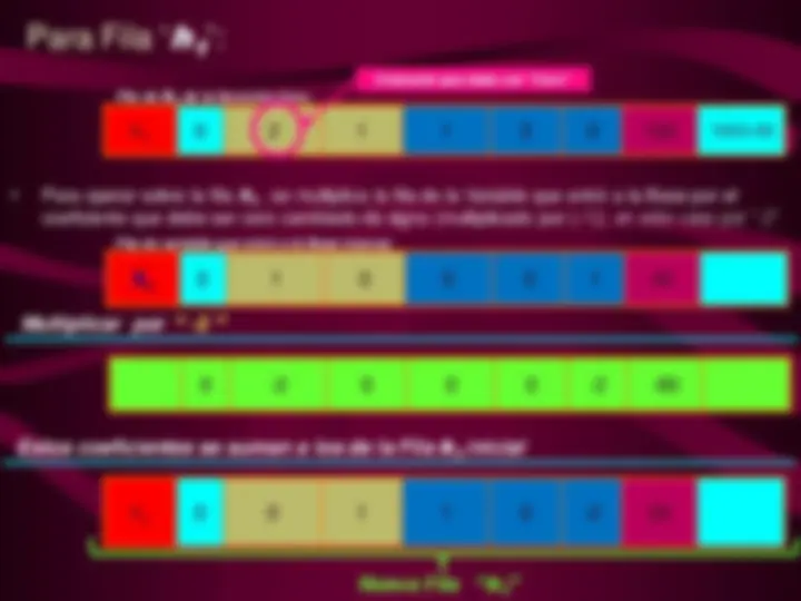 pf13