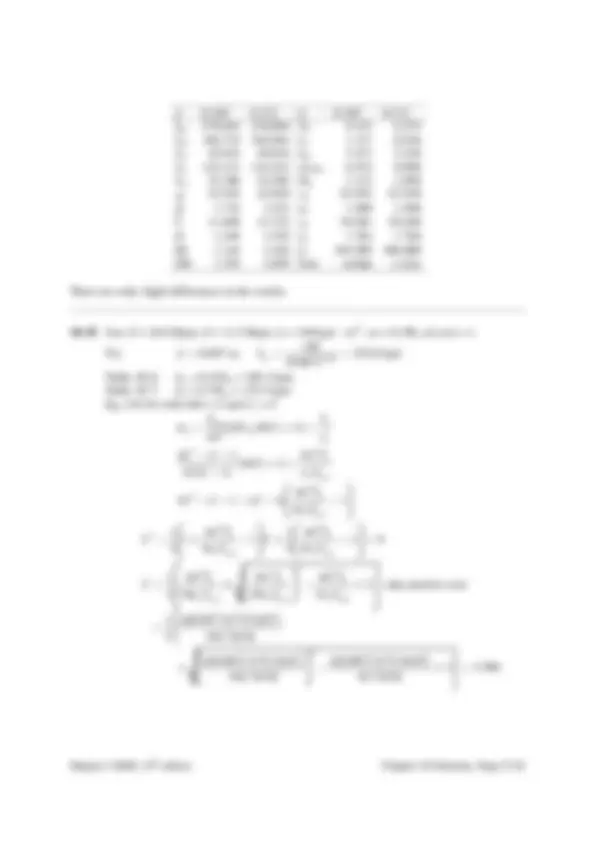 pf1b