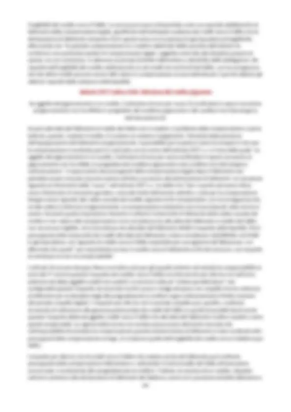 pf54