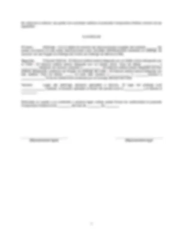 pf2