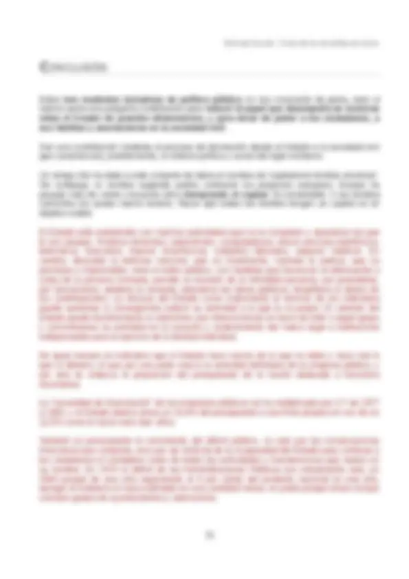 pf37