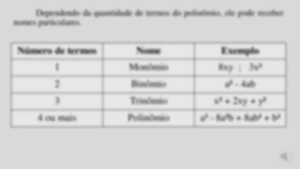 pf4